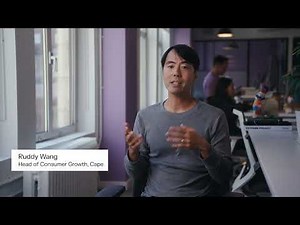 Detecting IMSI Catchers with EFF and Cape