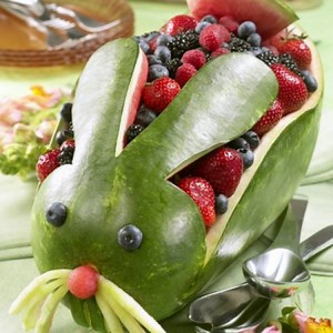 7.4K views · 161 reactions | DIY Snack Ideas! <3 <3 | Easy Meals | Facebook