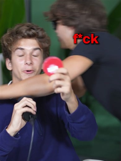 His HONEST review of Simpletics 😲 | Product Testing Review