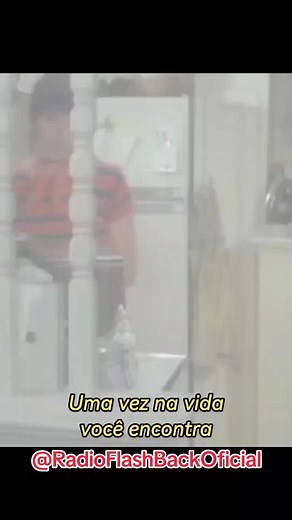 RadioFlashBackOficial no TikTok