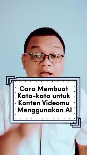 Buat Narasi Video Mudah dengan Rytr