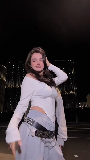 𝐸𝓂𝒾𝓁𝒾𝓎𝒶 | 에밀리야 on Instagram: "@emiliyyam 🤍 collab w: @juilovelee"