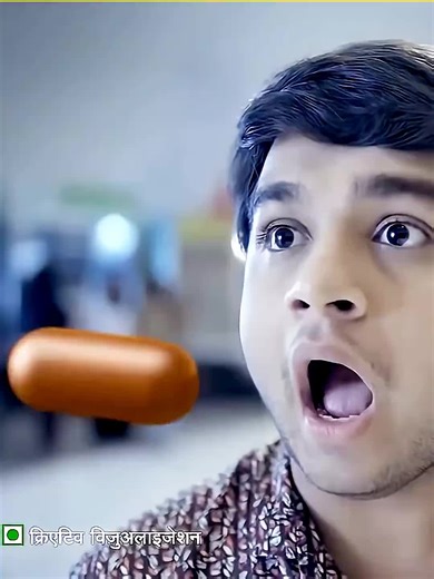 Tv ads #viral #ads #reality #fyp