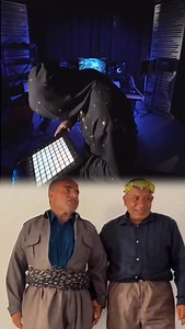 Bitmeyen enerji ⚡️ | Kejoo Beats