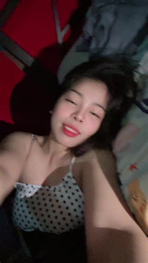 ˈr ō n ə 🪭 (@yzza_belle711)’s videos with original sound - ᕼᗩᑎᗩᗰIᑕᕼII