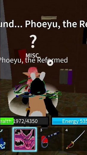 i got library key blox fruits