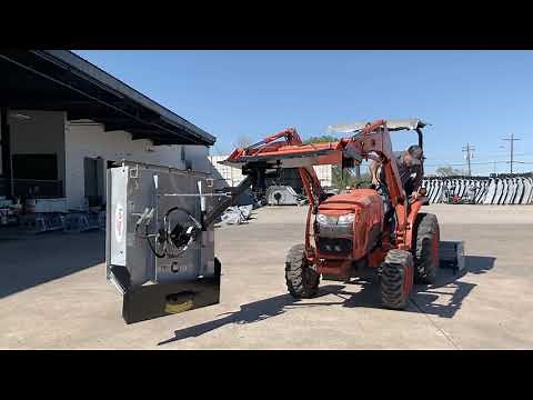 Path Slayer Video 02