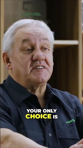 How to avoid unhappy clients: quick fixes with CTMC SYS extractor 🛠🔋