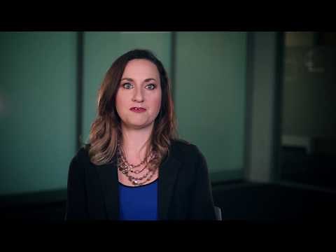 What is a Revocable Living Trust?