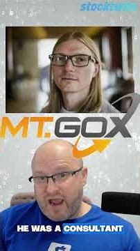 Nasdaq Just Partnered With Kraken To Tokenize Stonks #crypto #cryptocurrency