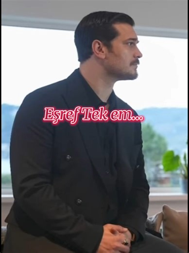 Os Melhores Casais de Novelas Turcas: Eşsan e Çağatay