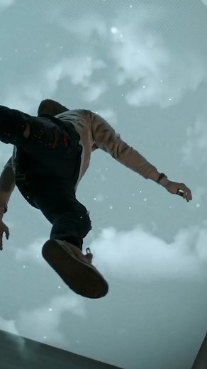 Jordan Taylor shares insights from his years of experience in the creative industry! #taylorcutfilms #jordantaylor #jordantaylorwright #creative #artist #visualarts #creativedirector #creativearts #visualart #visualeffects #editor #filmer