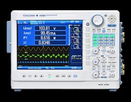 プレシジョンパワースコープ PX8000