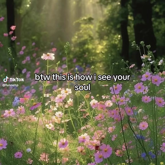 Vintage Flower Ceiling Lights to Illuminate Your Soul