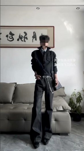 Back to Campus Style: Ultimate College Student Outfits for Freshmen