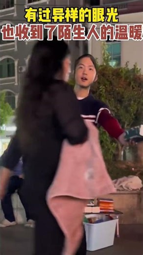 Half My Head Is Gone… And I Feel Empty Inside 💔😞 #shorts#emptiness #sadlife #emotional #reallife