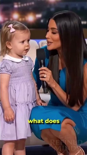 😂 Kids Say the Funniest Things