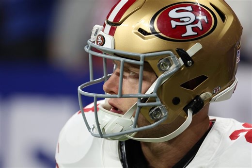 Wild Card Fantasy Football PPR Rankings for Every Position: QB, RB, WR, TE, Defense, and Overall