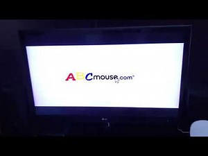 Arthur Funding and Credits Season 13