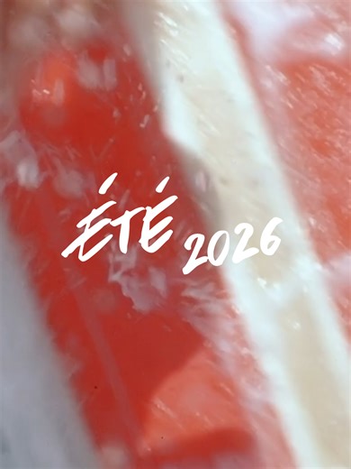 CELINE Été 2026 Sunday, October 5th, 2025 Paris, 12:00 pm (CEST) Watch the show live on Instagram & celine.com #CELINE #CELINESUMMER2026 #MICHAELRIDER | CELINE