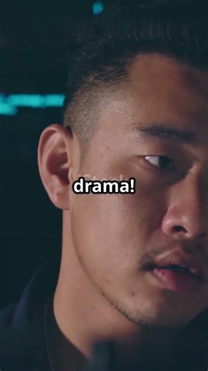 🚀 CI/CD Pipelines: Ship Software Fast! ⚙️🔥 #devops #cicd #programming #softwarearchitecture