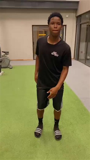 G_Lorenzo (@g_lorenzo4)’s videos with original sound - G_Lorenzo