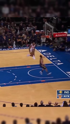 Top NBA 'In-Game Dunk Contest' Moments 🏀