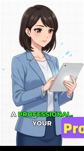 Student or Pro? Separate Your Tasks!