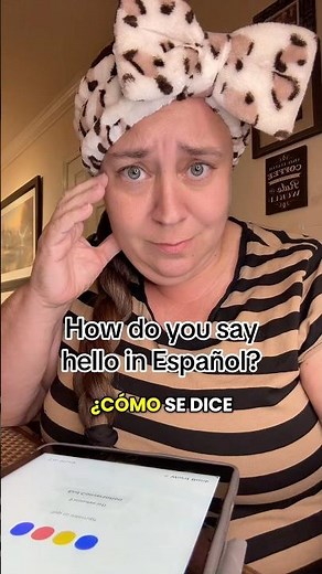 Transform the way you learn languages with Pingo AI. #laughingpingo #LearnWithPingo #pingoai