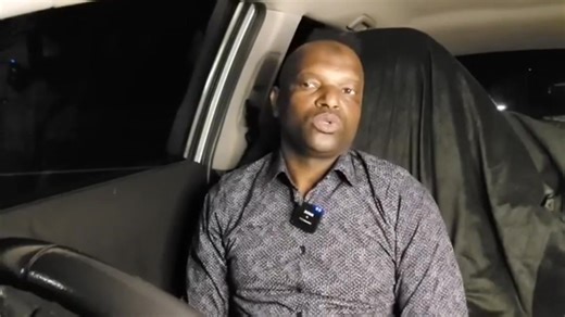 #DAMUL_QUSHAASH!! | S.M.C