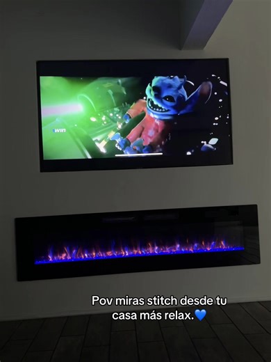 #liloandstitch #Disney #fyp #paratii | Stitch