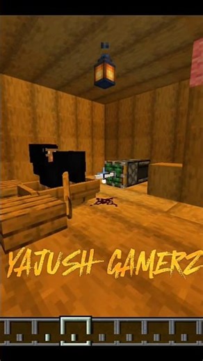 Backrooms | minecraft version #backrooms #minecraft