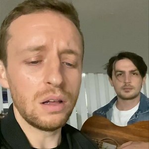 ‘Make You Feel My Love’ - Bob Dylan / Adele Click the link in the comments to follow us on TikTok | Skinny Living
