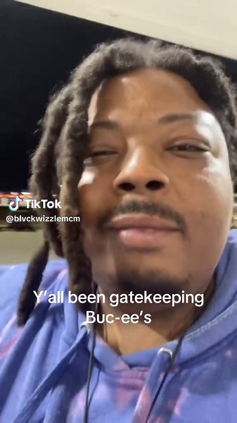 Boosie Badazz: Unveiling the Dallas Connection