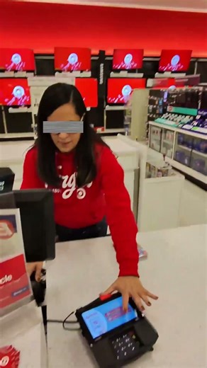 70% off Switch Games at Target?!?!