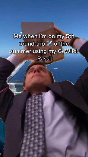 Frontier Airlines Travel Experience: Do They Have TVs on Board?