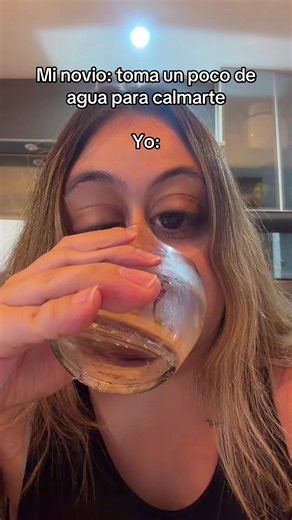 Videos de Sam (@lainadaptada_) con “som original - Julianna”