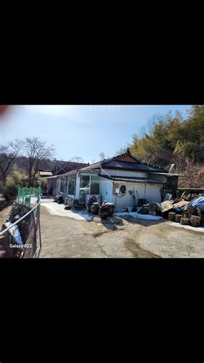 8천 5백 경북 김천 경치좋은 시골집 매매 경북 김천 따뜻한 촌집 매매 시골집매매 대지 170평, 주택 30평 / 매매 8천 5백만 #시골 #시골집 #시골집매매 #촌집 #촌집매매 #김천시골집 #김천시골집매매 #김천촌집 #김천촌집매매
