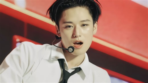 【4K演唱会】🔞THE BOYZ Rock and Roll 260426 INTER-ZECTION