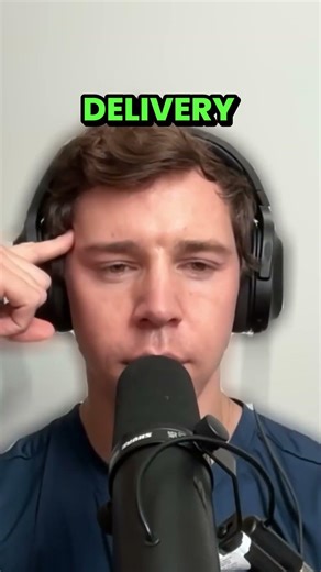 Tissue Engineering: The Vascular Challenge