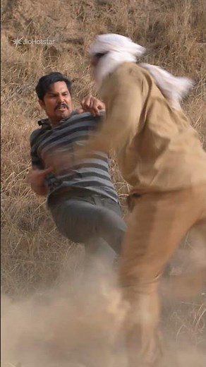 Hotstar Specials: Inspector Avinash Season 2 | Now Streaming | Randeep Hooda | JioHotstar