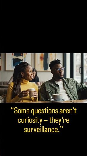 Quietly on Purpose Part 1 | Why Are You Gatekeeping Your Next Move? #bookstagram