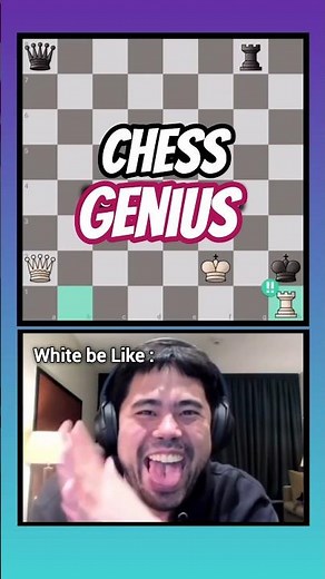 💎‼️3 Genius Chess Moves‼️| Chess Brilliant Moves | #chess #chessgame #brilliantmoves