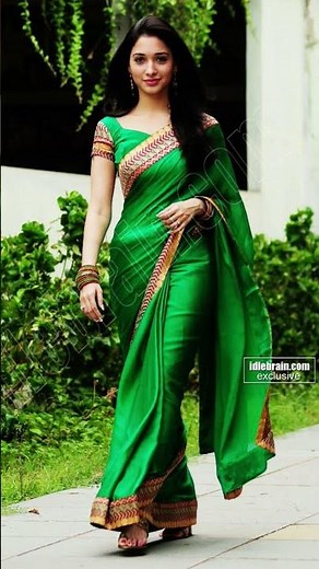 GALAT BAAT HAI Galat from Varun Dhawan, Ileana D'Cruz and Nargis Fakhri starrer movie Main Tera Hero