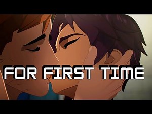 Dispatch – Invisigal & Robert Kiss for the First Time