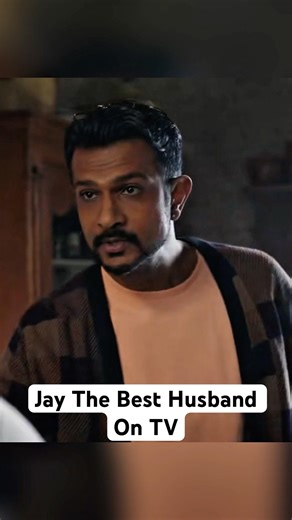 The Best Husband on TV #movie #tv #ghosts #shorts