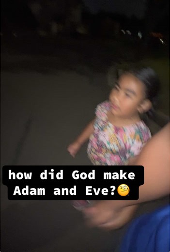 Catechism has been an important part in our parenting. Teaching the foundations of our beliefs to our kids & slowly building their Christian worldview 🥰