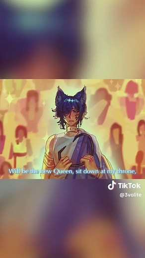 The Challenge Male Cover - Epic Musical Performance