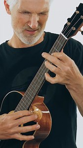 Flight Nora Baritone Ukulele Review - Steel String Acoustic Electric - #baritoneukulele #ukulele #nora Terry Carter Music Store Flight Ukulele | Uke Like The Pros - Learn Ukulele
