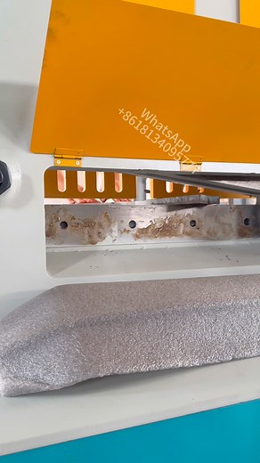 hydraulic piercing press #hydraulieworker #lronworker #CuttingMachine #AngleCuttingMachine #cchannelCuttingMachine #FlaCuttingMachine #PowerPress #PunchingAndSharingMachine #MultFunctionCuttingMachinr #ranjithydraulics #ironworkers #reels#ironworkers#customironwo23rk#ironworkersunion#metalworks#ironworkerlife#sheetmetalworker#ironworker#sheetmetalfabrication#ironworkerlife #sheetmetalwork5 #ironworkerslocal40 #ironwork #metalwork37 #she #ironworker #sheetmetalworker#ironworkers416 #ironworkersun